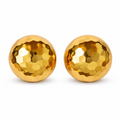GOLDEN SPHERE CLIPS